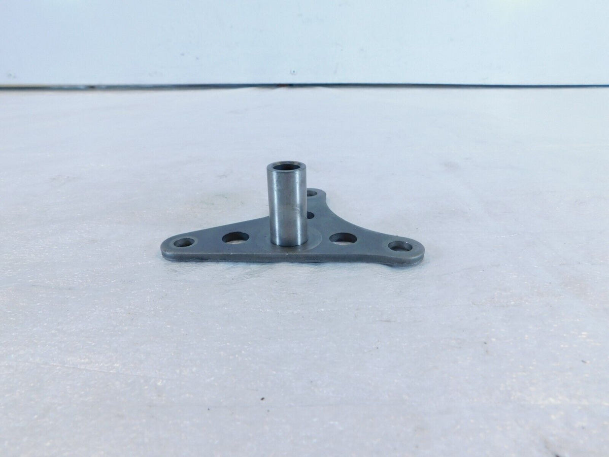Aprilia RSV 1000 Mille Falco Rear Cam Shaft Timing Sprocket Roller Holder Plate - C3 Cycle
