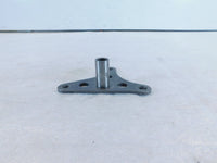 Aprilia RSV 1000 Mille Falco Rear Cam Shaft Timing Sprocket Roller Holder Plate - C3 Cycle