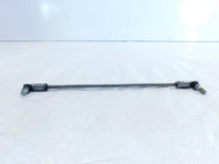 Harley Davidson Road Street & Electra Glide Transmission Gear Shift Shifter Rod - C3 Cycle
