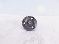 BMW R900RT R1200R R1200RT R1200GS R nine T Right Rear Swingarm Pivot Bolt Pin - C3 Cycle