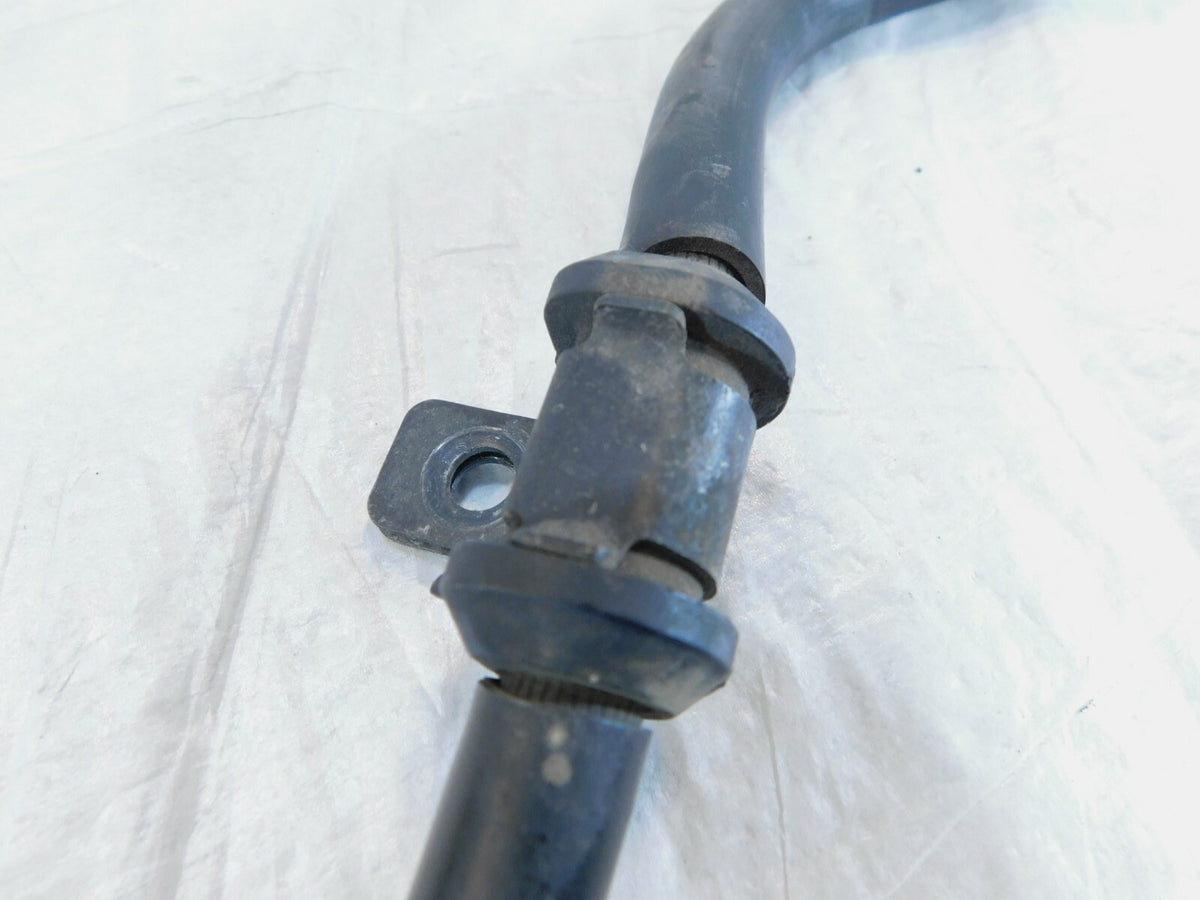 1995-1997 Honda VT1100 VT1100C Shadow 1100 ACE Rear Brake Caliper Hose Pipe Line - C3 Cycle