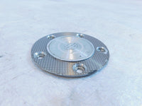Harley Davidson Touring Dyna Softail Twin Cam Right Timer Timing Cover 32543-07 - C3 Cycle