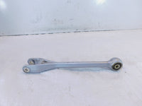 1992-1993 BMW K1100LT K1100 LT Silver Rear Swingarm Tension Strut Torque Rod Arm - C3 Cycle