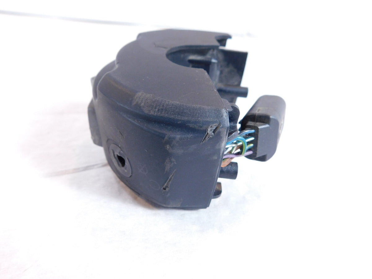 BMW K1200 K1200R K1200S Right Heated Handlebar Handle Combination Switch -Parts - C3 Cycle