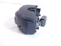 BMW K1200 K1200R K1200S Right Heated Handlebar Handle Combination Switch -Parts - C3 Cycle