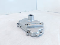 2000 & 2001 Yamaha YZFR1 YZF R1 Left Engine Motor Shift Shifter Shaft Cover - C3 Cycle