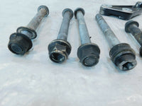 Triumph Daytona 955 955i & Speed Triple 1050 Cylinder Head Engine Motor Mount