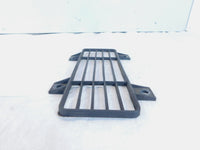 Triumph Daytona 750 900 & Trophy 900 Engine Motor Oil Cooler Fin Grill Cover - C3 Cycle