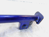 1999 99 Buell X1 Lightning Blue Limited Edition Side Sidestand Kick Kickstand - C3 Cycle