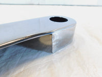 Harley Davidson Chrome Sportster 1000 & 1100 Front Fork Triple Tree Cover - C3 Cycle