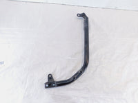1985-07 Yamaha V-Max 1200 VMX12 Black Frame Down Tube Engine Motor Mount Bracket - C3 Cycle