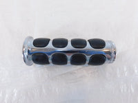 Harley Davidson Touring Dyna Sportster & Softail Left Handlebar Hand Grip - C3 Cycle