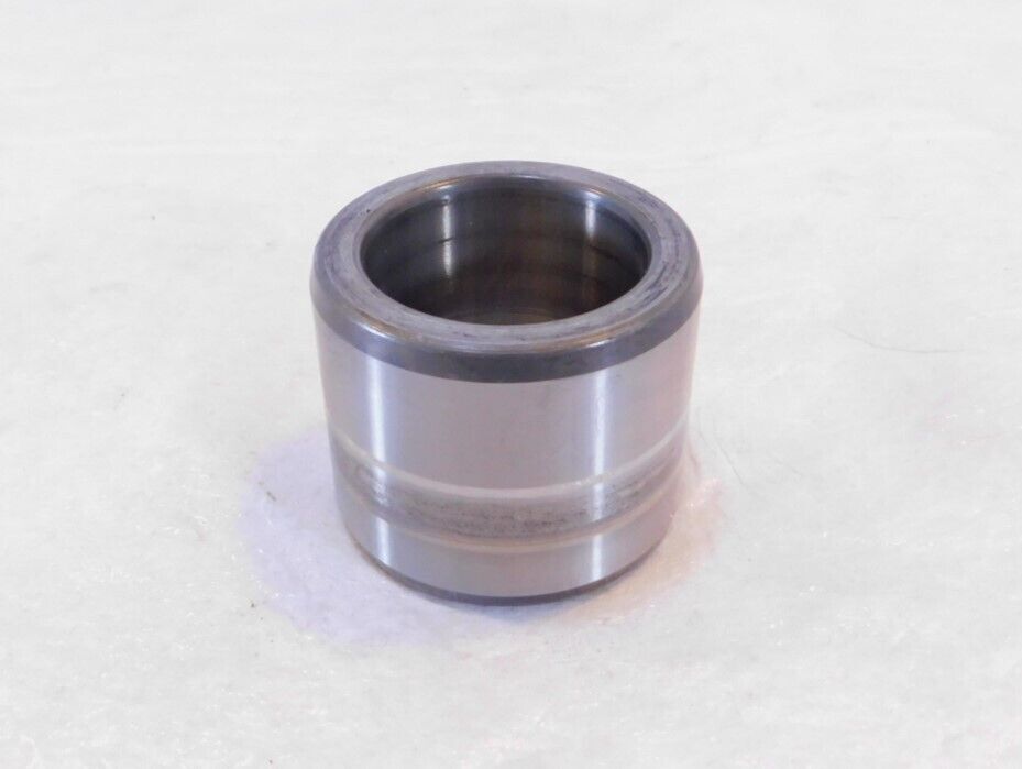 2003-2006 Harley Davidson Softail Crankcase Sprocket Shaft Spacer Bearing - C3 Cycle