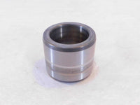 2003-2006 Harley Davidson Softail Crankcase Sprocket Shaft Spacer Bearing - C3 Cycle