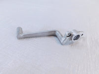 1999-2020 Suzuki GSX1300R GSX 1300R Hayabusa Busa Foot Brake Pedal Lever - C3 Cycle