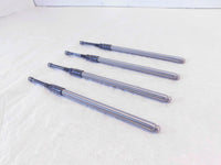 Set Harley Davidson Sportster 883 & 1200 Adjustable Intake & Exhaust Pushrods - C3 Cycle