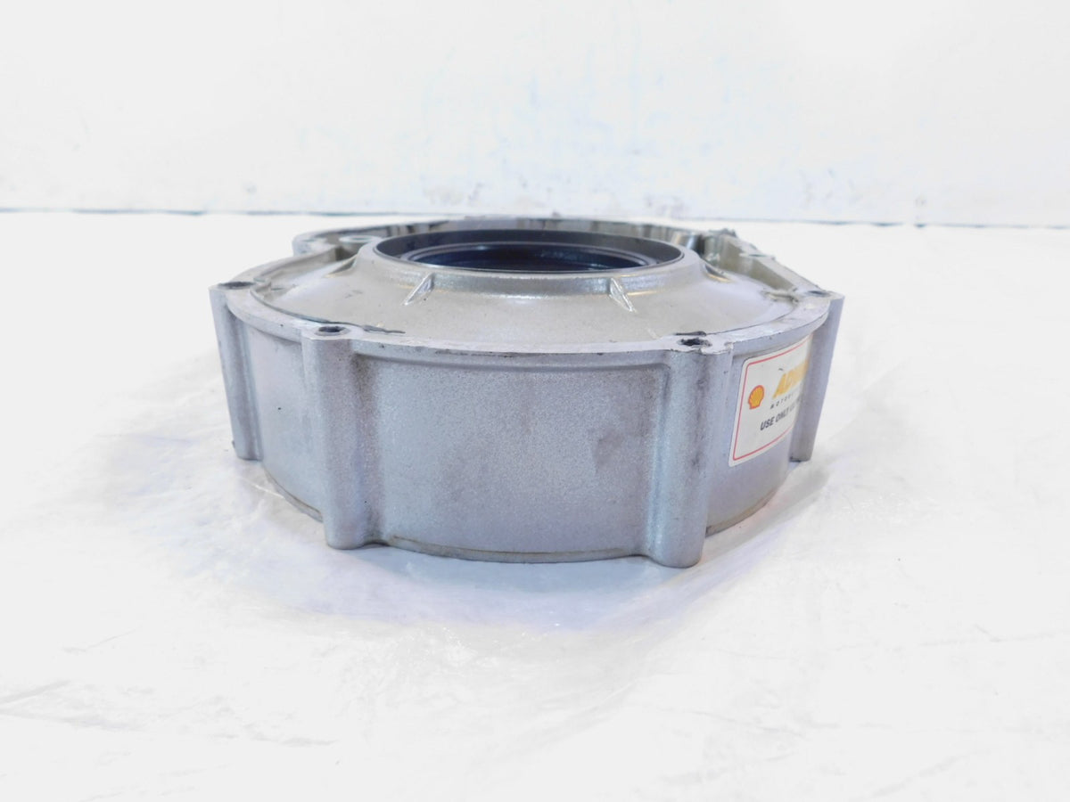 Ducati Superbike 749 749S & 999 999R Engine Motor Crankcase Clutch Primary Cover - C3 Cycle