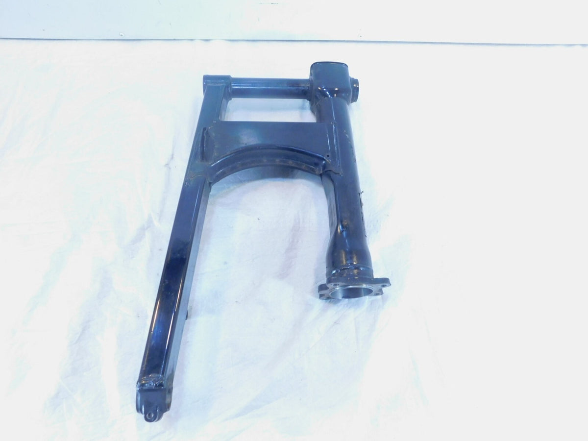 2004-07 Honda VT1100 Shadow Spirit 1100 Rear Wheel Suspension Swing Arm Swingarm