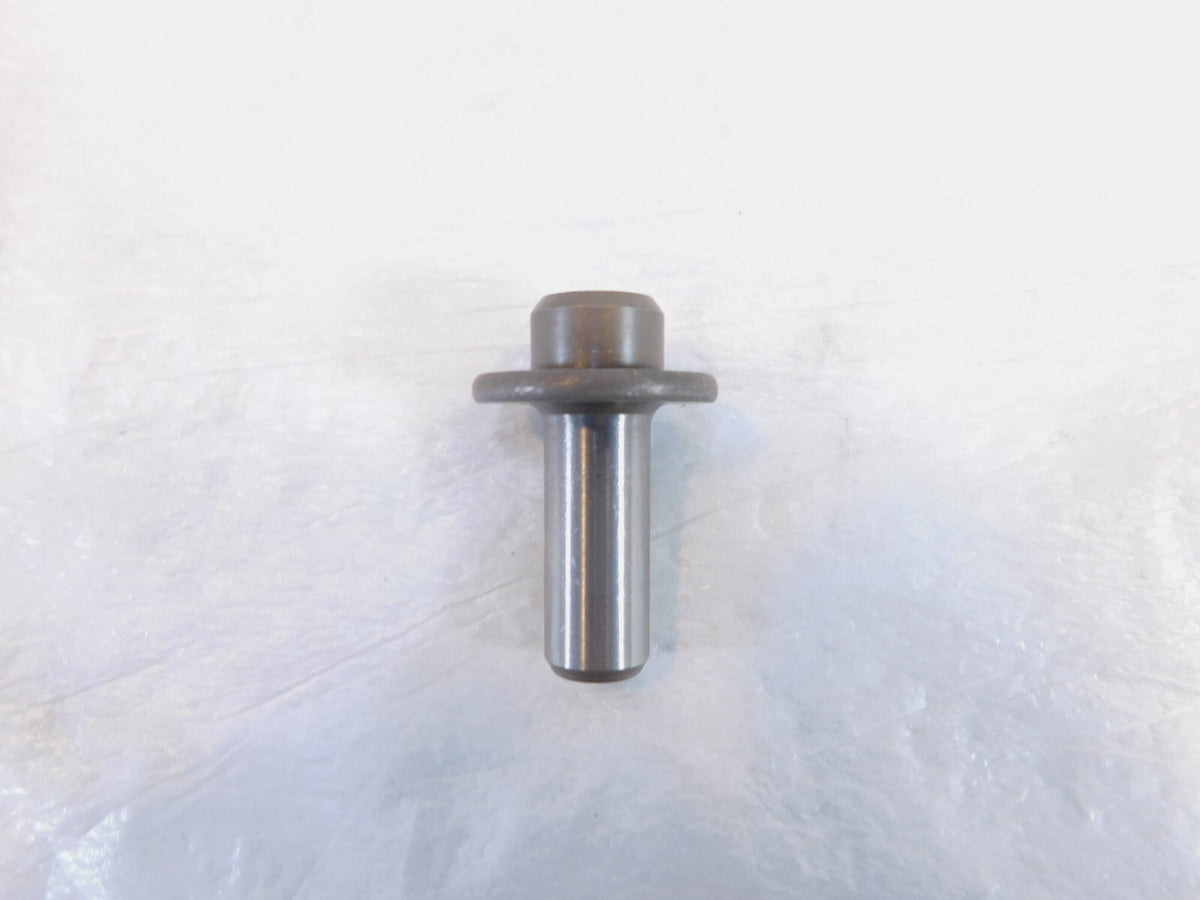 1987-2009 Suzuki Boulevard Intruder 1400 1500 VS1400 Clutch Release Push Rod Pin - C3 Cycle