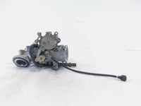 2002-08 Kawasaki Vulcan 1600 VN1500 VN1600 Mean Streak Throttle Body & Manifold - C3 Cycle