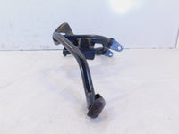 2014-2025 Vespa Primavera & Sprint 50 Black Main Prop Centre Center Stand - C3 Cycle