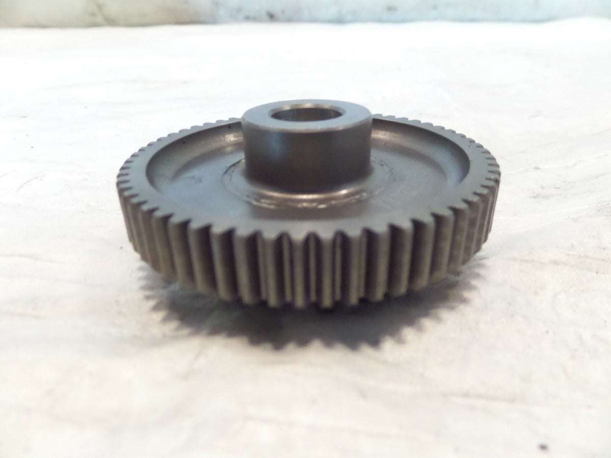 Honda CBR250R CBR300R CB300 OEM Engine Motor Starter Reduction Idle Idler Gear - C3 Cycle