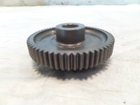 Honda CBR250R CBR300R CB300 OEM Engine Motor Starter Reduction Idle Idler Gear - C3 Cycle