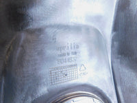 2014-2017 Aprilia Caponord 1200 & Rally Upper Central Gas Petrol Fuel Tank Cover - C3 Cycle