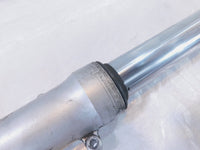 01-05 Honda GL1800 Goldwing 1800 Left & Right Front Fork Suspension Shocks -Bent