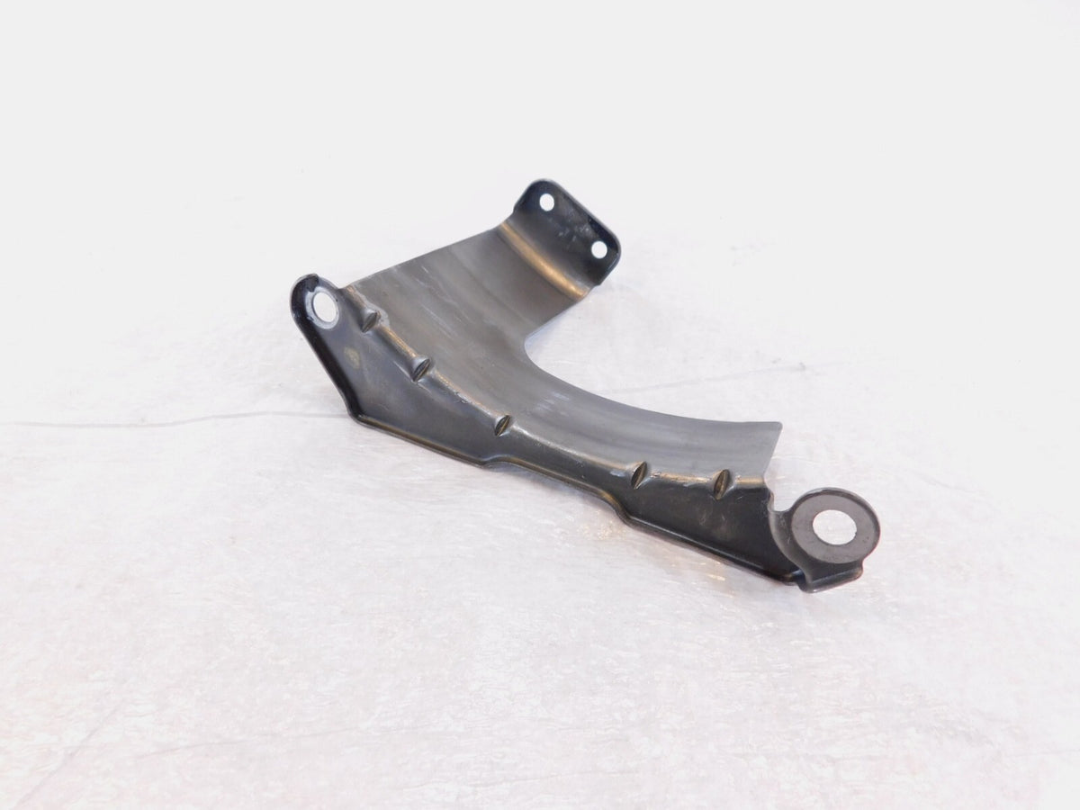 Yamaha Royal Star Venture Tour Deluxe Engine Motor Stator Cover Plate Bracket - C3 Cycle