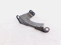 Yamaha Royal Star Venture Tour Deluxe Engine Motor Stator Cover Plate Bracket - C3 Cycle