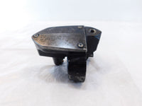 Victory Hammer Cross Country Roads Magnum Front Brake Master Cylinder Reservoir - C3 Cycle