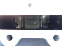 Victory Cross Country Vision Vegas Engine Motor Cylinder Heads, Valves & Covers - C3 Cycle