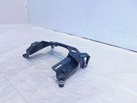 Harley Davidson Sportster S 1250 RH1250S Wire Harness Under Seat Caddy Bracket