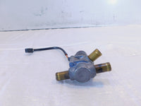 Honda 1800 VTX1800 VTX1800C VTX1800F Engine Air Injection Control Valve Solenoid - C3 Cycle