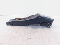 2022-2024 Yamaha YZFR7 YZF-R7 R7 Rear Fender Mudguard Battery Box Holder Tray - C3 Cycle
