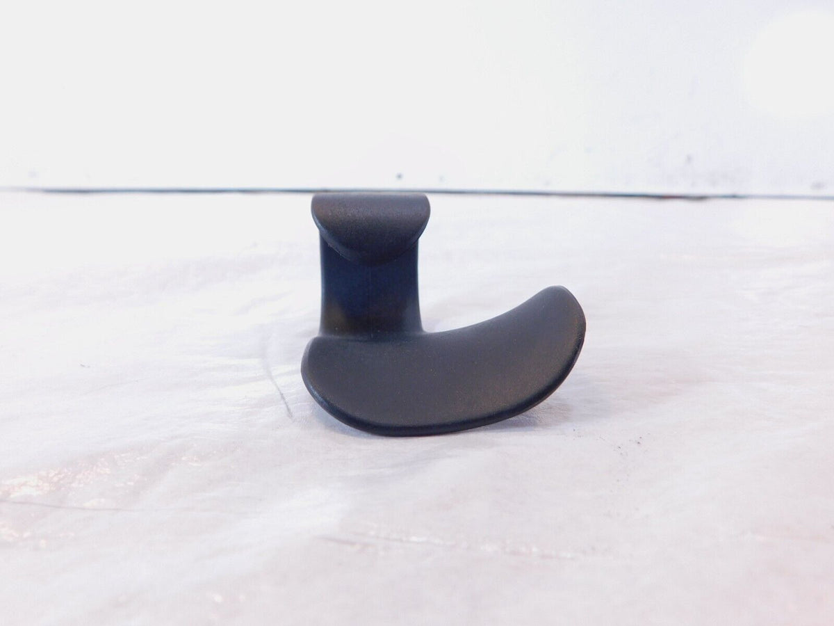 1988-2000 Honda Goldwing 1500 GL1500 Throttle Rocker Cruise Assist Grip Rest - C3 Cycle