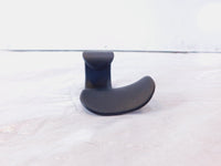 1988-2000 Honda Goldwing 1500 GL1500 Throttle Rocker Cruise Assist Grip Rest - C3 Cycle