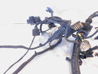 12-17 Harley Davidson Dyna Low Glide & Street Bob Main Wiring Wire Harness Loom - C3 Cycle