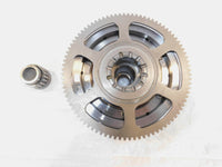 Honda Shadow 750 VT750 VT750C Phantom Spirit Aero Engine Alternator Stator Rotor - C3 Cycle