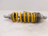 Ducati Sport-touring Sachs Rear Wheel Suspension Swingarm Shock Absorber 12" - C3 Cycle