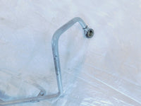 2004-2005 BMW F650CS F650 CS Engine Motor Oil Pipe Line Outlet - 11437680126 - C3 Cycle