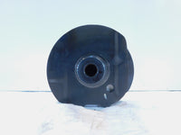 1985 & 1986 Honda VT1100 VT1100C Shadow 1100 Engine Motor Crank Crankshaft - C3 Cycle