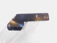 2006, 2007 & 2008 Victory Kingpin & Vegas Black Exhaust Support Mount Bracket - C3 Cycle