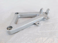 Ducati SuperSport 750 800 900 Front Right Rider Driver Footpeg Bracket Holder - C3 Cycle