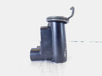 Yamaha Royal Star Classic Deluxe Venture XVZ13 Rear Brake Master Cylinder Mount - C3 Cycle