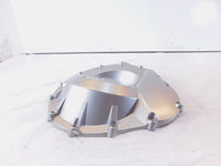 2011-2022 BMW K1600 K1600GT K1600GTL Right Side Engine Motor Clutch Cover Case - C3 Cycle