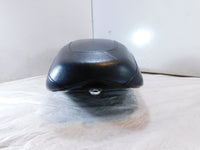 2011-2022 Harley Davidson FLHX Street Glide & Special Front Rear Passenger Seat - C3 Cycle