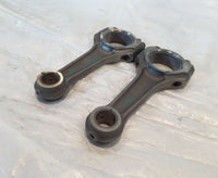 Ducati Monster 750 & Supersport 750 Piston Crankshaft Crank Connecting Rod Rods