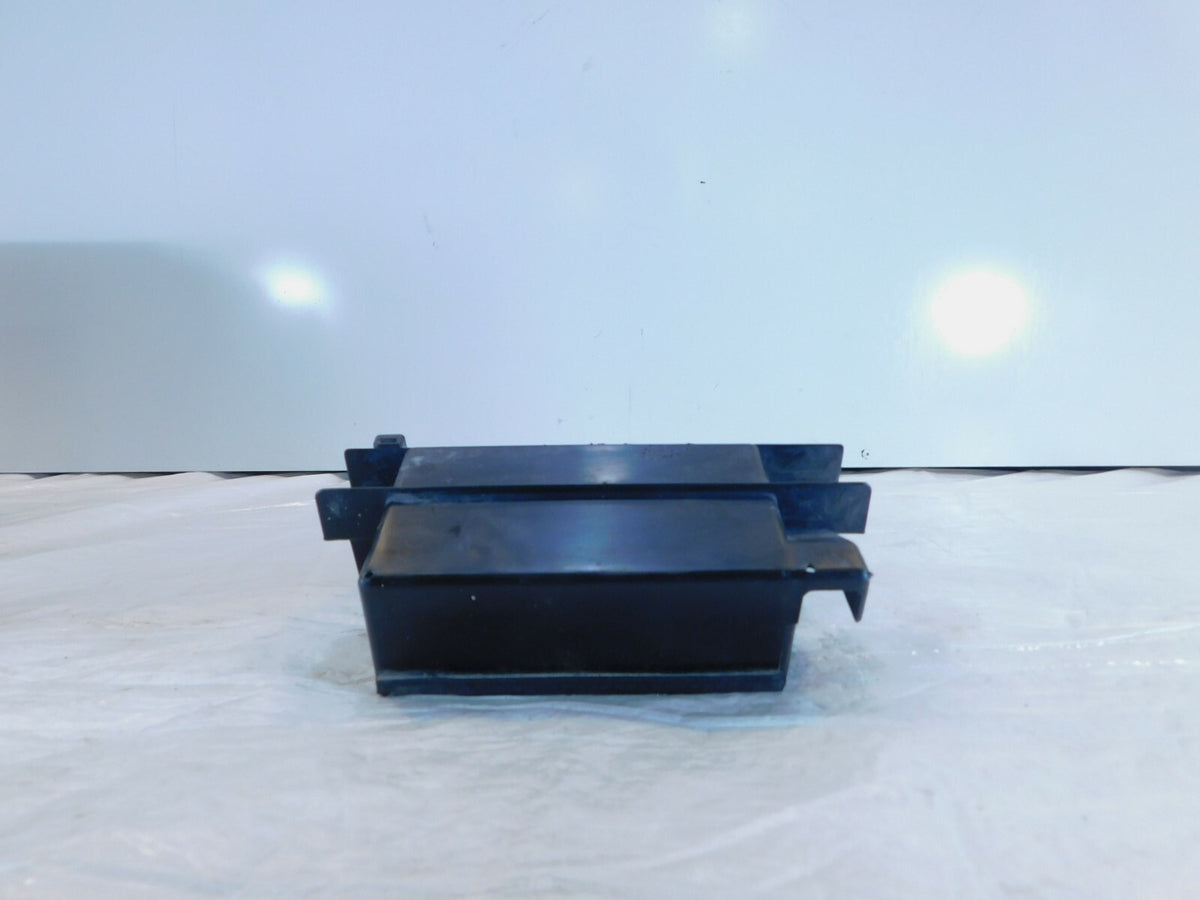 5b6cd2b2-94a2-4efb-b2d0-2e26ea9617f8